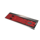 VULCAN 00-959075-000G7
