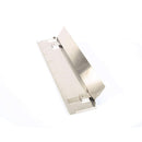 VULCAN 00-420775-000G1