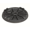 VULCAN 00-715211-000GR