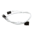 VULCAN 00-958455-000G1