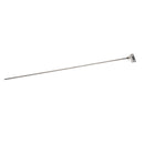 VULCAN 00-428023-000G2