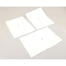 VULCAN 00-499086-000G1