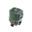 VULCAN 00-428066-000G1