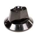 VULCAN 00-956841-00001