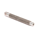 VULCAN 00-840014
