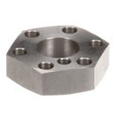 VULCAN 00-854565-00001
