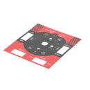 VULCAN 00-956827-00002