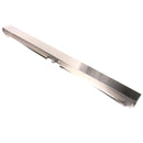 VULCAN 00-421118-000G1