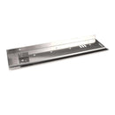VULCAN 00-959489-000G1