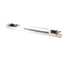VULCAN 00-958470-000G1