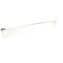VULCAN 00-922095-0000A