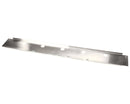 VULCAN 00-819200
