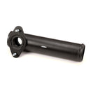 VULCAN 00-497566-000G2