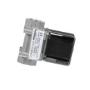 VULCAN 00-944555-0000L