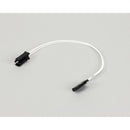 VULCAN 00-426805-000G1