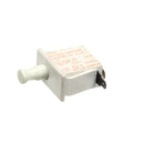 VULCAN 00-411496-000F2