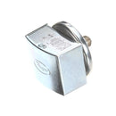 VULCAN 00-409254-00001
