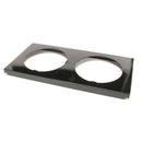 VULCAN 00-420473-000G3