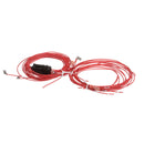 VULCAN 00-414004-000G1