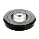 WARING 027142