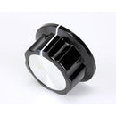 WARING 028626