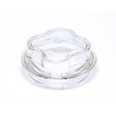 WARING 028530