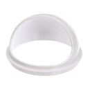 WARING 501812-N