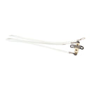 WARING 030208