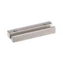 WELLS 2V-305658