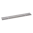 WELLS D8-303352