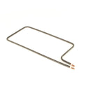 WELLS 2N-46603UL