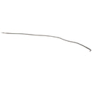 WELLS 2N-31498UL