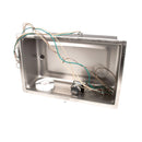 WELLS 5P-SS206TD6HI