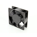 WELLS 2U-44687