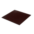 WELLS 2Q-301661