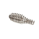WELLS 2R-30335