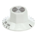 WELLS 2R-300356