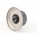 WELLS 2R-30583