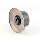 WELLS 2R-34066