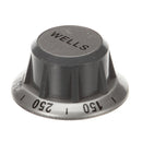 WELLS 2R-39009