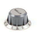 WELLS 2R-35972