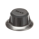 WELLS 2R-39327