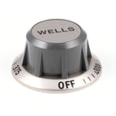 WELLS 2R-35511