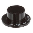 WELLS 2R-45321