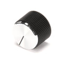 WELLS 2R-48705