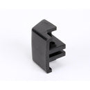 WELLS 2R-40008