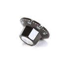 WELLS 2R-46164
