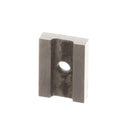 WELLS 2R-43948