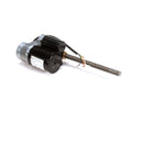 WELLS 2U-300513