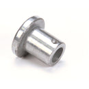 WELLS 2V-30328